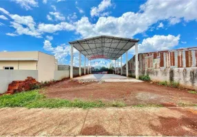 Foto 1 de Galpão/Depósito/Armazém para alugar, 200m² em Integracao, Passo Fundo