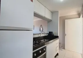 Foto 1 de Apartamento com 1 Quarto à venda, 36m² em Candeias Jaboatao, Jaboatão dos Guararapes