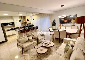 Foto 1 de Casa de Condomínio com 3 Quartos à venda, 192m² em Sitio Vargeao, Jaguariúna