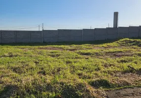 Foto 1 de Lote/Terreno à venda, 305m² em Parque Santa Felícia Jardim, São Carlos