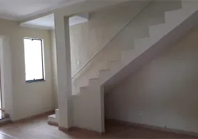 Foto 1 de Sobrado com 3 Quartos à venda, 216m² em Vila Nogueira, Taubaté