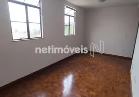 Foto 1 de Apartamento com 3 Quartos à venda, 90m² em Santa Efigênia, Belo Horizonte