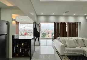 Foto 1 de Apartamento com 1 Quarto à venda, 61m² em Jardim São Paulo, São Paulo