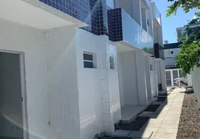 Foto 1 de Apartamento com 3 Quartos à venda, 120m² em Rio Doce, Olinda