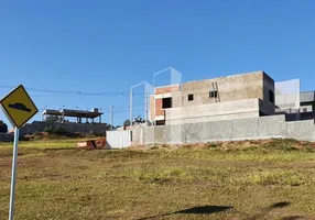 Foto 1 de Lote/Terreno à venda, 358m² em Jardins Bolonha, Senador Canedo