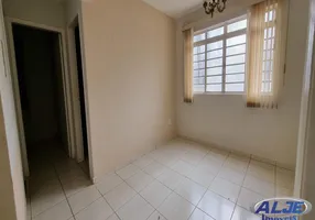 Foto 1 de Casa com 3 Quartos à venda, 150m² em Parque Cecap Aeroporto, Marília