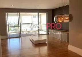 Foto 1 de Apartamento com 2 Quartos à venda, 96m² em Vila Guarani, São Paulo