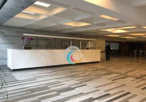 Foto 1 de Sala Comercial para alugar, 268m² em Vila Paulistana, São Paulo