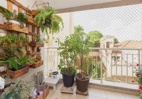 Foto 1 de Apartamento com 3 Quartos à venda, 65m² em Pirituba, São Paulo