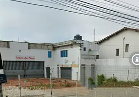 Foto 1 de para alugar, 1800m² em Vila Galvão, Guarulhos