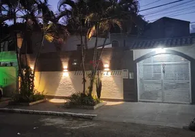 Foto 1 de Casa de Condomínio com 3 Quartos à venda, 116m² em Taquara, Rio de Janeiro