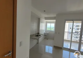 Foto 1 de Apartamento com 3 Quartos à venda, 70m² em Setor Nova Vila, Goiânia