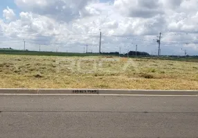 Foto 1 de Lote/Terreno à venda, 243m² em Jardins do Porto, São Carlos