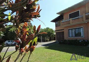 Foto 1 de Casa com 5 Quartos à venda, 347m² em Campeche, Florianópolis