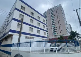 Foto 1 de Apartamento com 2 Quartos à venda, 65m² em Centro, Mongaguá