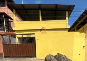 Foto 1 de Casa com 2 Quartos à venda, 80m² em Honório Bicalho, Nova Lima