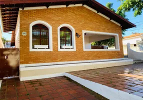 Foto 1 de Casa com 3 Quartos à venda, 180m² em Vila Pompéia, Campinas