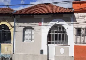 Foto 1 de Casa com 2 Quartos à venda, 64m² em Centro, Mogi das Cruzes