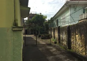 Foto 1 de Casa com 1 Quarto à venda, 300m² em Higienópolis, Porto Alegre