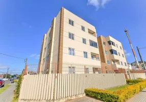 Foto 1 de Apartamento com 3 Quartos à venda, 79m² em Sitio Cercado, Curitiba