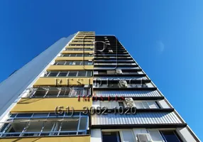 Foto 1 de Apartamento com 3 Quartos à venda, 166m² em Menino Deus, Porto Alegre