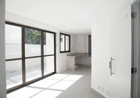 Foto 1 de Apartamento com 2 Quartos à venda, 113m² em Serra, Belo Horizonte