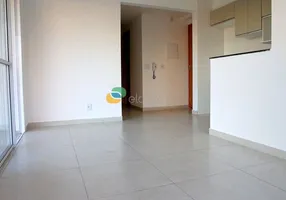 Foto 1 de Apartamento com 2 Quartos para alugar, 60m² em Ipiranga, São Paulo