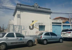 Foto 1 de Casa com 2 Quartos à venda, 229m² em Vila Industrial, Campinas