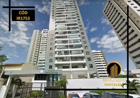 Foto 1 de Apartamento com 3 Quartos à venda, 87m² em Caminho Das Árvores, Salvador