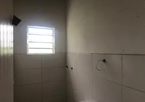 Foto 1 de Fazenda/Sítio com 2 Quartos à venda, 150m² em Jardim Colonial, Atibaia