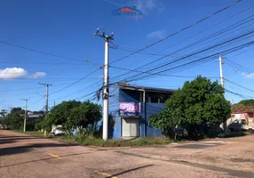Foto 1 de Ponto Comercial para alugar, 78m² em Silva, Sapucaia do Sul