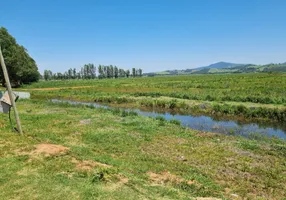 Foto 1 de Fazenda/Sítio à venda, 1730000m² em Zona Rural, Pouso Alegre