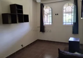 Foto 1 de Fazenda/Sítio com 3 Quartos à venda, 130m² em Chacaras Reunidas Igarapés, Jacareí