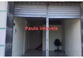 Foto 1 de Casa com 3 Quartos à venda, 130m² em Porto do Carro, Cabo Frio