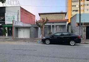 Foto 1 de Casa de Condomínio com 5 Quartos à venda, 313m² em Fátima, Fortaleza