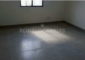 Foto 1 de Imóvel Comercial para alugar, 28m² em Vila Mascote, São Paulo