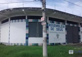 Foto 1 de Ponto Comercial à venda, 470m² em Campo Grande, Rio de Janeiro