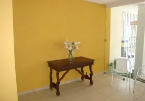 Foto 1 de Apartamento com 2 Quartos à venda, 65m² em Vila Isabel, Rio de Janeiro