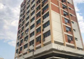 Foto 1 de Apartamento com 3 Quartos à venda, 141m² em Centro Sul, Cuiabá