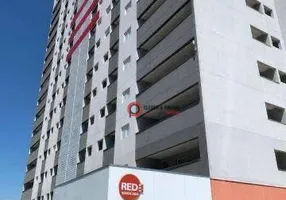 Foto 1 de Flat com 1 Quarto para venda ou aluguel, 44m² em Jardim America, Sorocaba
