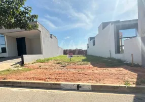 Foto 1 de Lote/Terreno à venda, 213m² em Jardim Residencial Villagio Wanel, Sorocaba