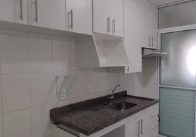 Foto 1 de Apartamento com 3 Quartos para alugar, 65m² em Vila Maria Alta, São Paulo