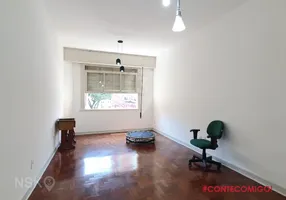 Foto 1 de Apartamento com 2 Quartos à venda, 108m² em República, São Paulo