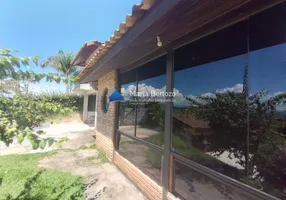 Foto 1 de Casa de Condomínio com 2 Quartos à venda, 1200m² em Canto Das Aguas, Igaratá