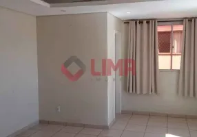 Foto 1 de Apartamento com 2 Quartos à venda, 131m² em Vila Lemos, Bauru