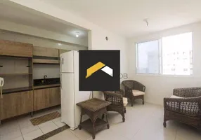 Foto 1 de Apartamento com 2 Quartos à venda, 68m² em Protásio Alves, Porto Alegre