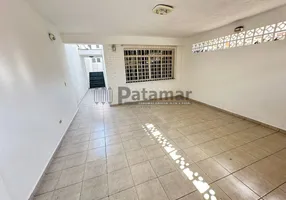 Foto 1 de Sobrado com 3 Quartos à venda, 130m² em Jardim Trussardi, São Paulo