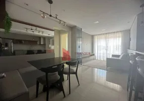 Foto 1 de Apartamento com 2 Quartos à venda, 78m² em Fazenda, Itajaí