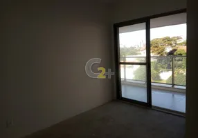 Foto 1 de Apartamento com 2 Quartos à venda, 68m² em Sumaré, São Paulo