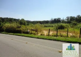 Foto 1 de Lote/Terreno para alugar, 6000m² em Cachoeira, Vinhedo